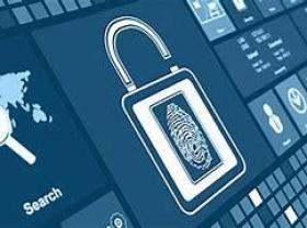 الرقمي معلومات حول الأمن الأمن الرقمي